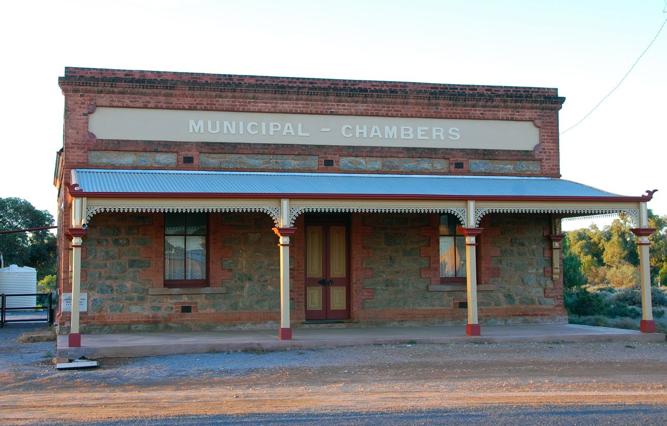 Silverton3.jpg