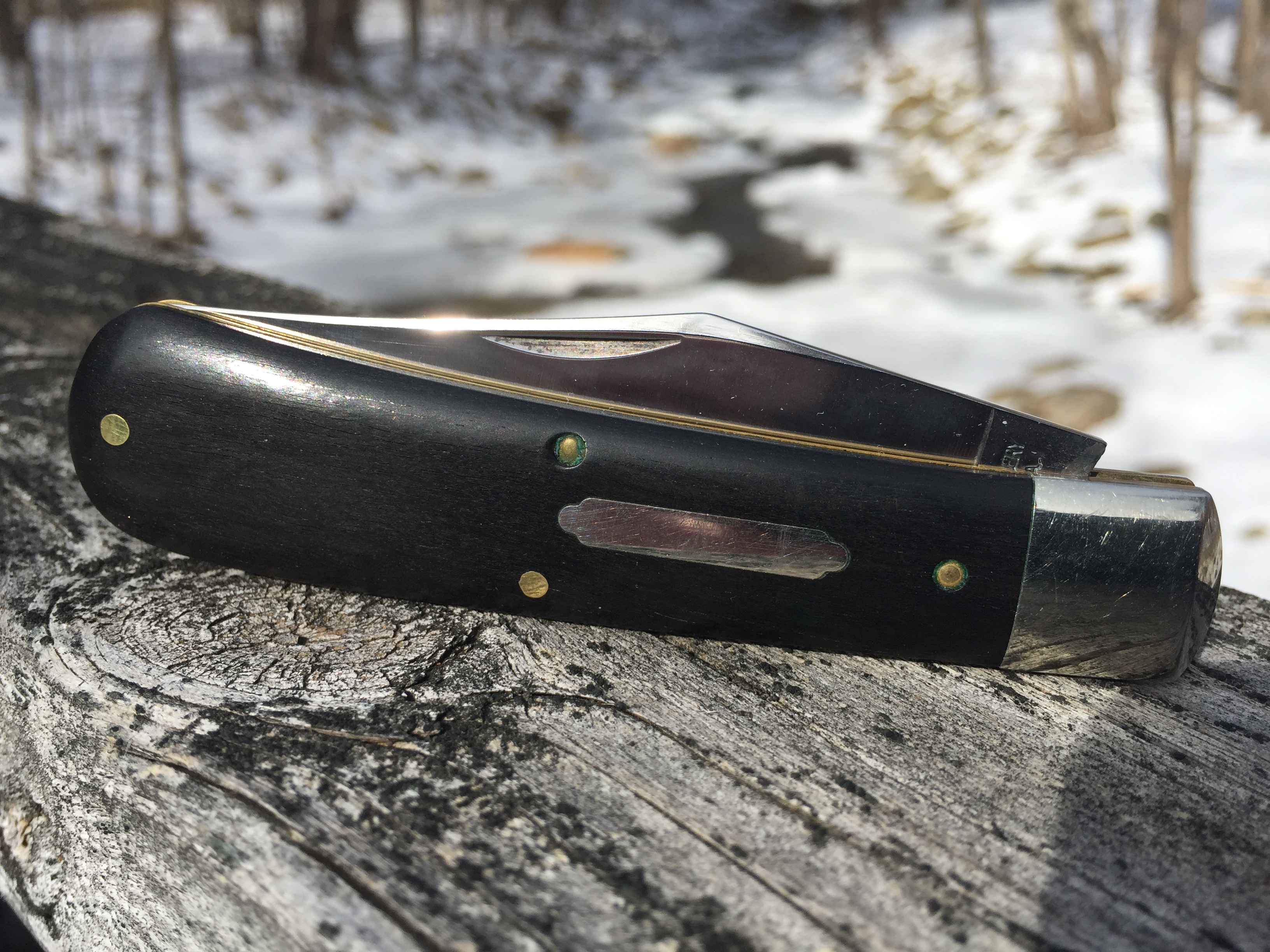 sM4X2Z7.jpg