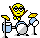 soupy.gif