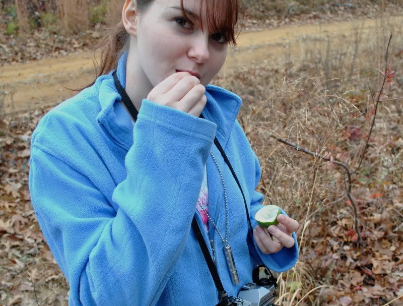 DSC_5218.jpg