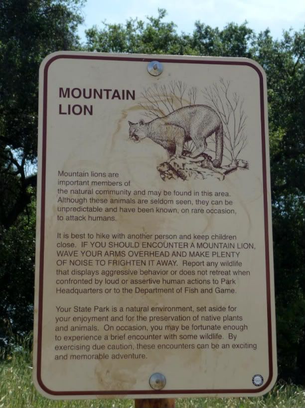 SoCal2011263.jpg