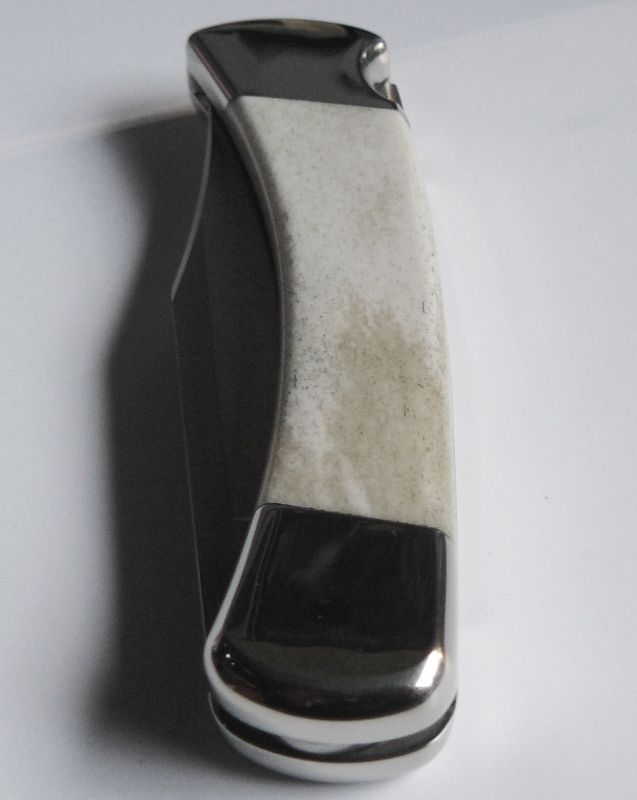 bone110023.jpg