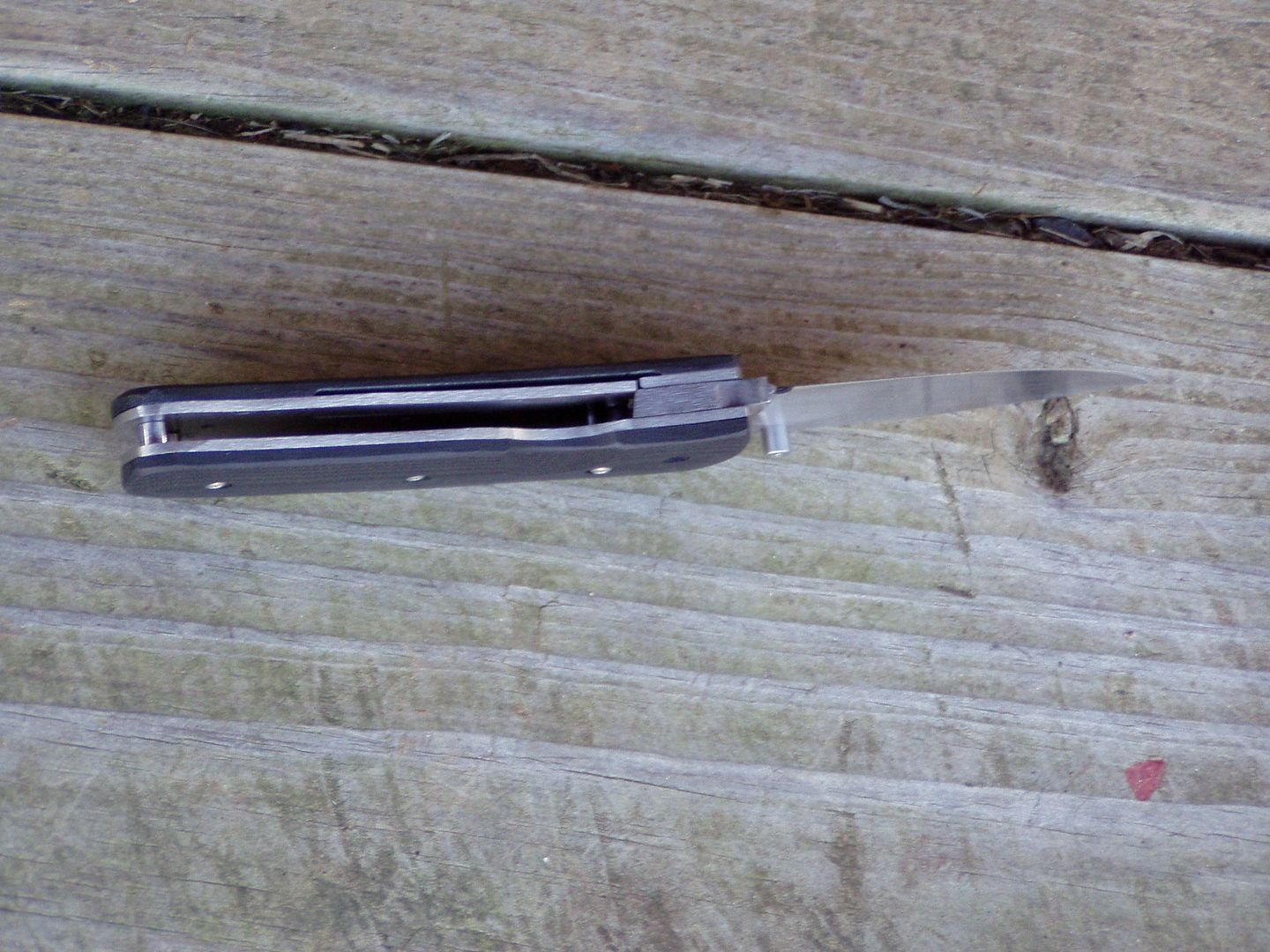 006_zps292e4cf8.jpg