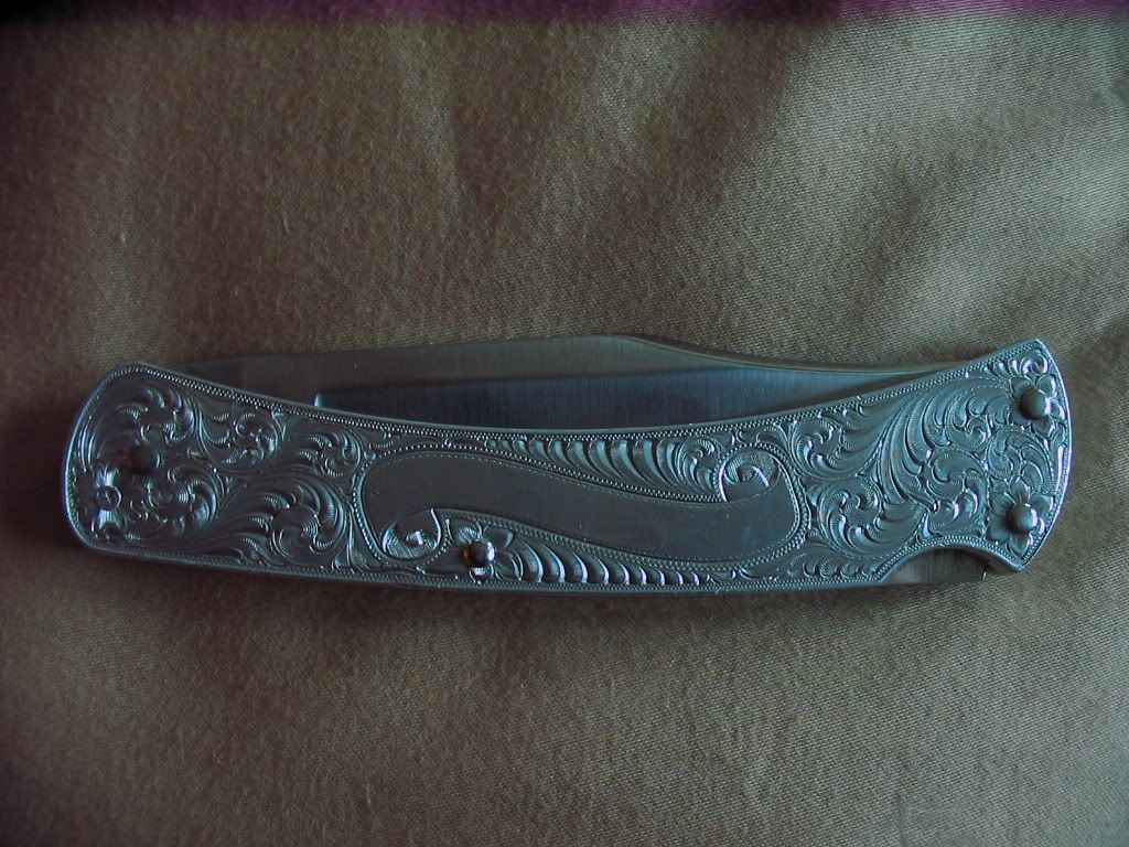 buck111001.jpg