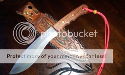 kuk1_zps5ba812bb.jpg