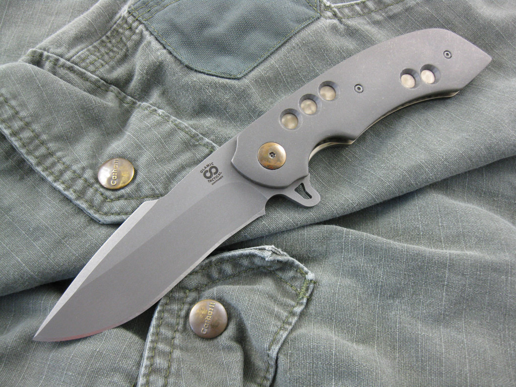 Olamic_Poonfarer_001.jpg