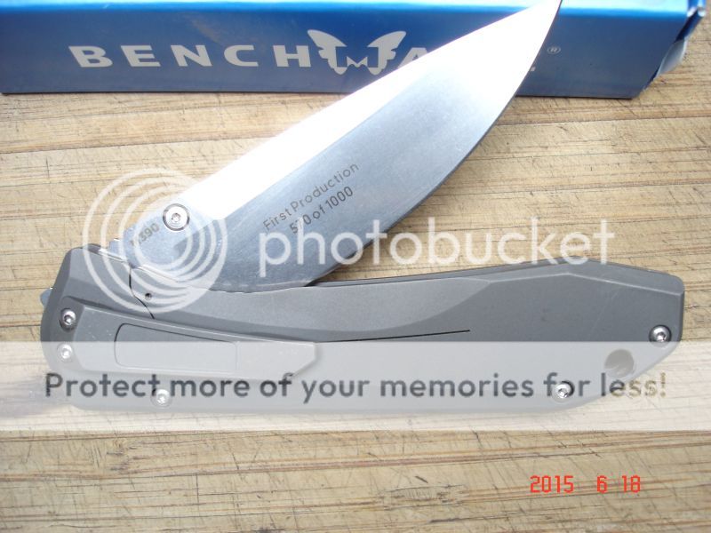 DSC02234_zps0uizrmtn.jpg