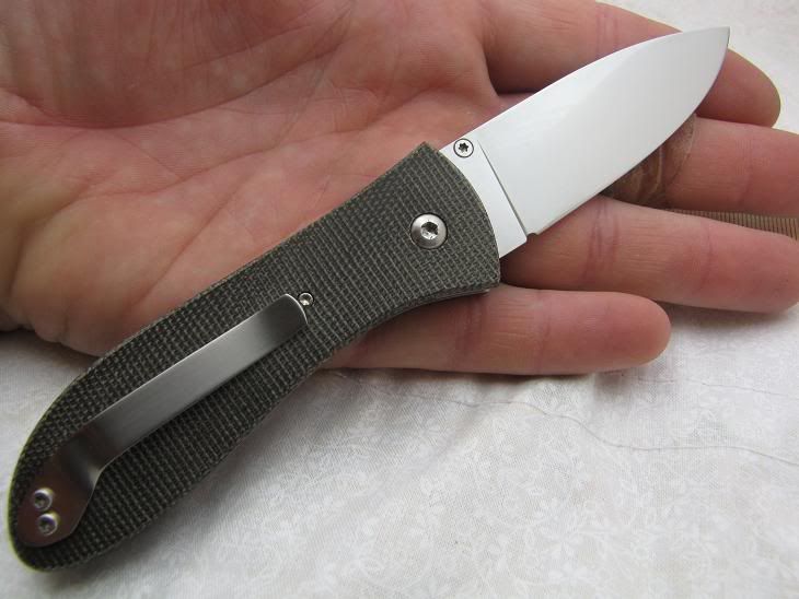 lonsfolder009.jpg