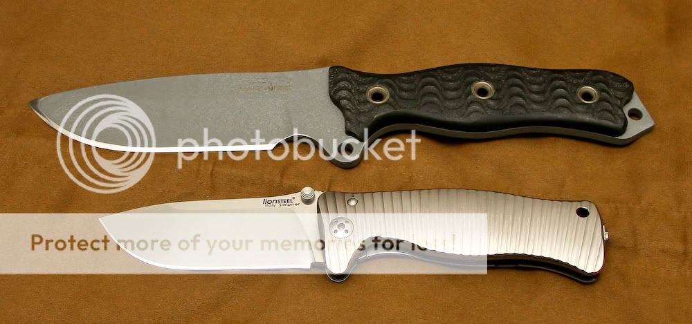 Busse_BATAC-Lionsteel_SR1.jpg