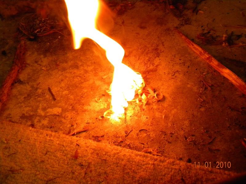 DSCN3032.jpg