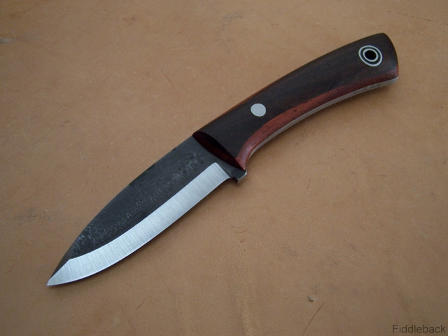 ej102_1506-vi.jpg