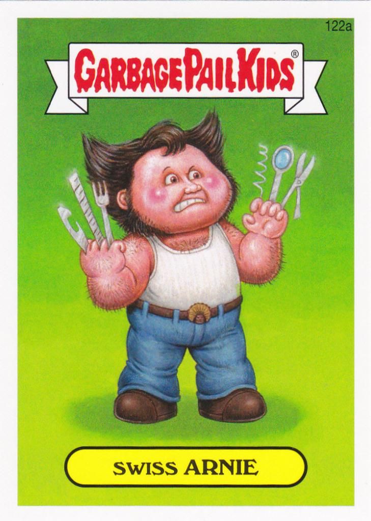 arnie_zpsesmqvubn.jpg