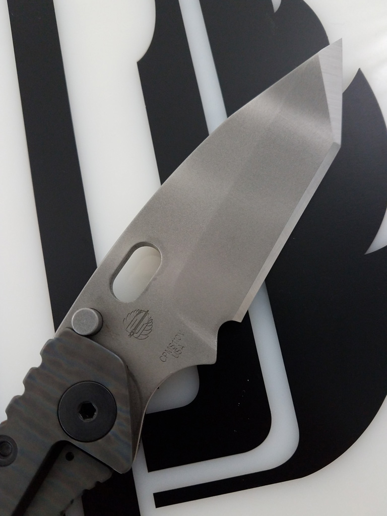 Strider_SMF_S110V_Tanto_USFlagHandle_005.jpg