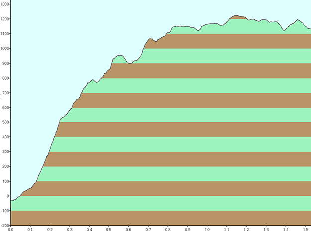 brknk_profile08.jpg