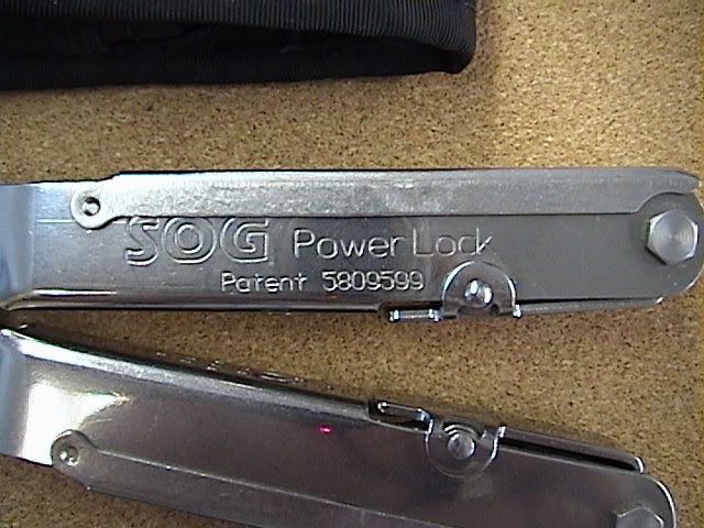 mikesnewknives004.jpg