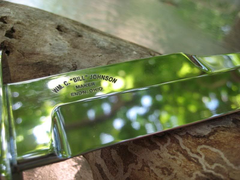 chuteknife002.jpg