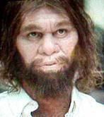 GeicoCaveman.jpg