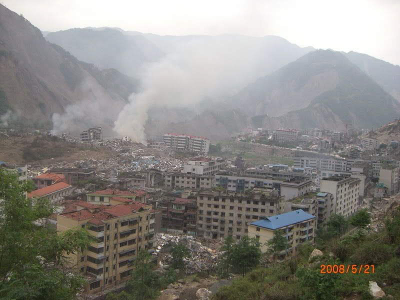 CIMG0990.jpg