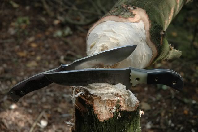 Afbeelding090.jpg