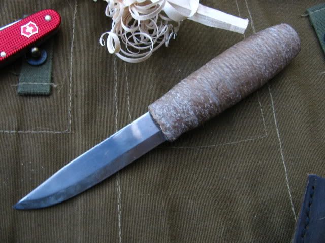 jutemora003.jpg