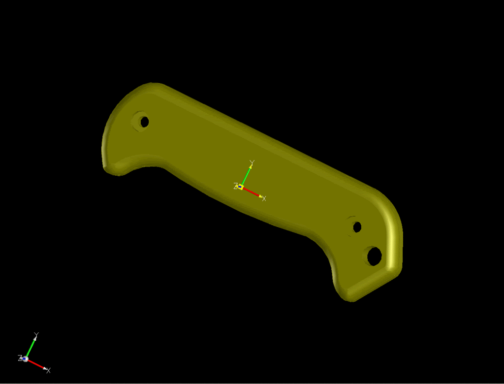 BK7.gif