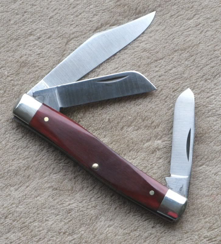 80T_B_open_cloth.jpg