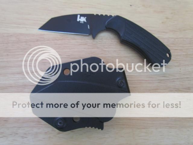 IMG_9114_zps8b7bfd1a.jpg