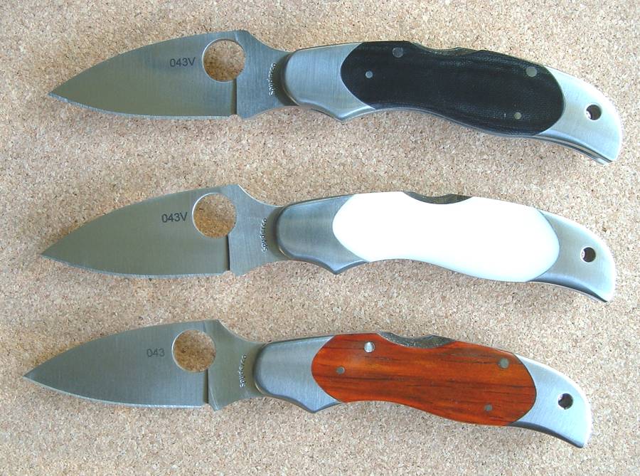 kopa_trio.jpg