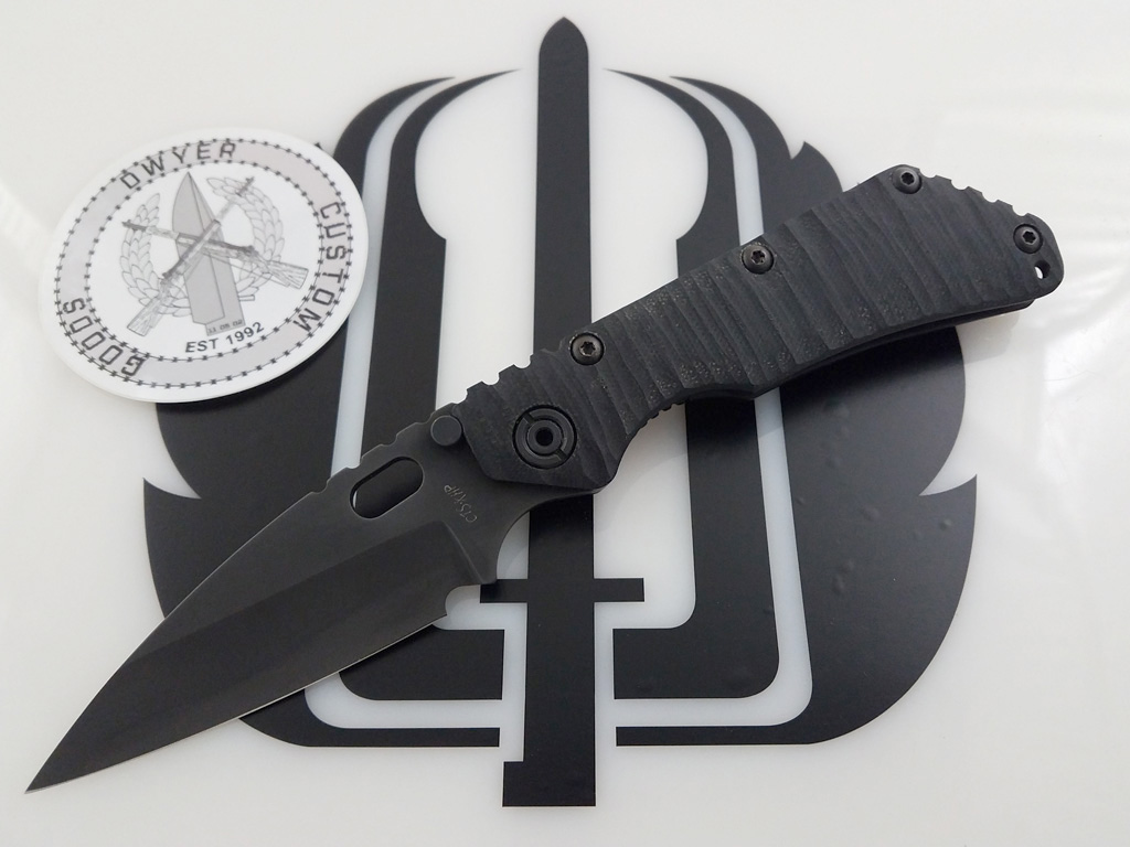 DuaneDwyer_V_Pike_AllBlk_SMF_CTS_XHP_001.jpg