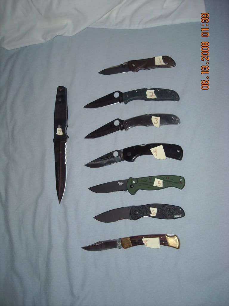 knivesfortrade002.jpg