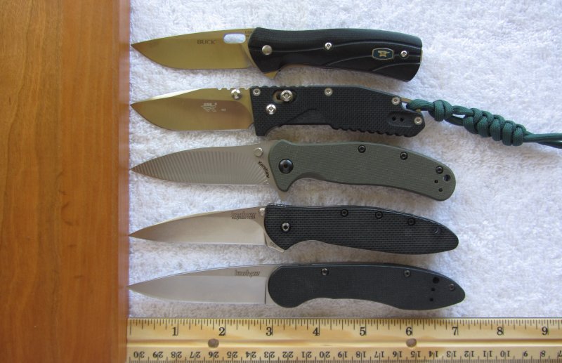 1049098_Comparison_800x517.jpg