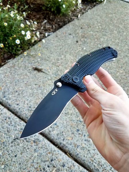 LzyqcoD.jpg