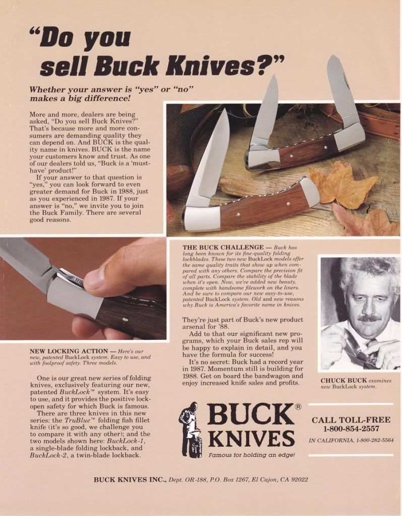 Sawbyflyer1988.jpg