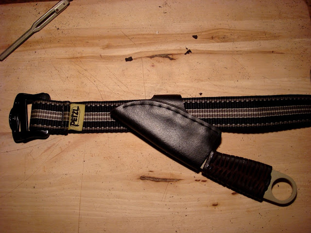 sh3.jpg