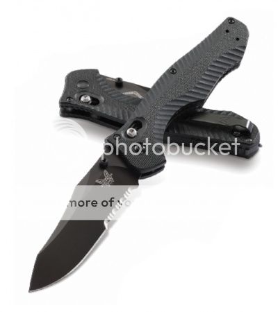 benchmade-810sbk.jpg