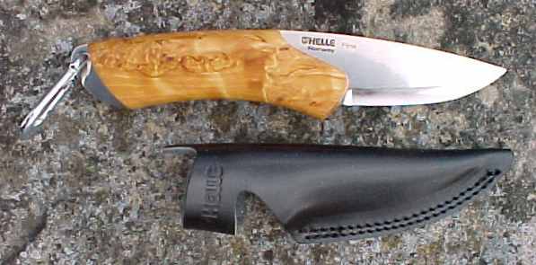 helle-fire.jpg