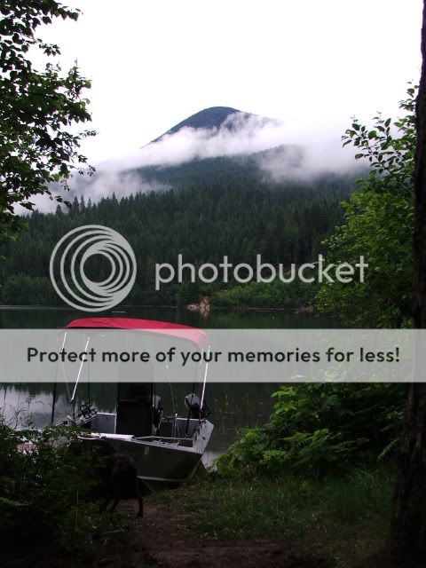 DSCF6198.jpg