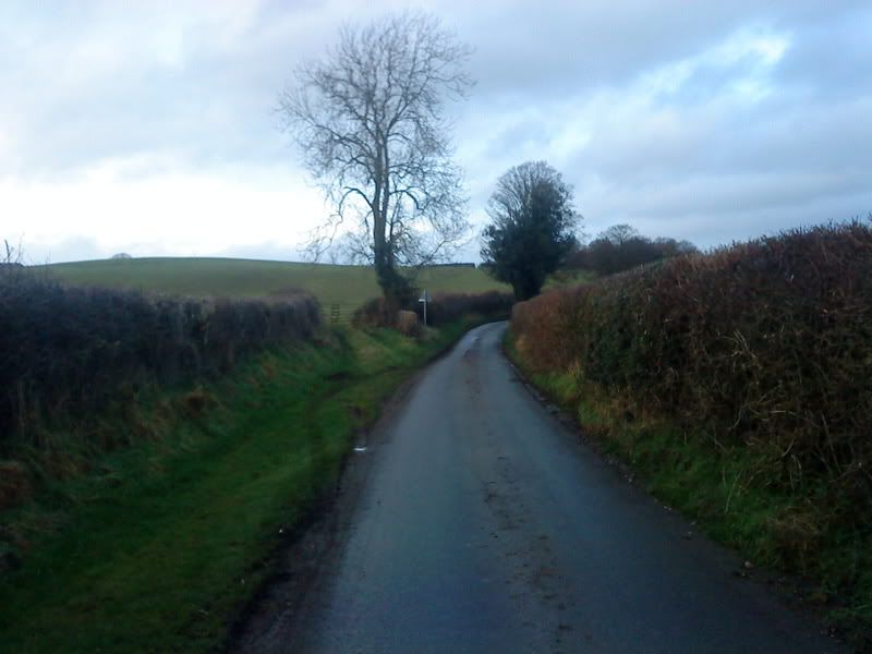 DSC00076.jpg