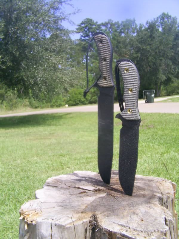 ebaypics196.jpg