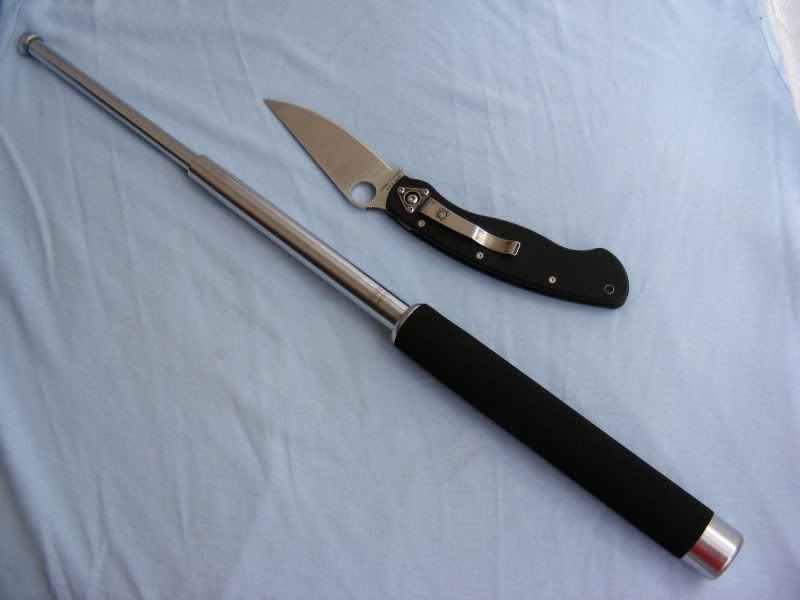 DSCF0011-7.jpg