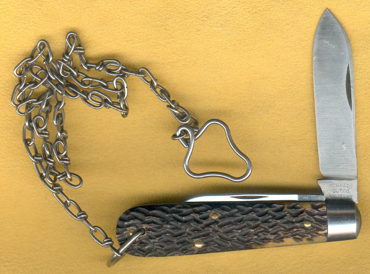 SchradeBasketweave-1.jpg