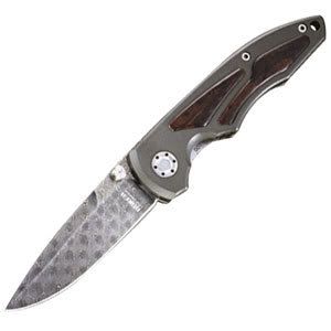 Boker.jpg