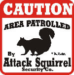 attack%20squirrel%20warning%20sign.jpg