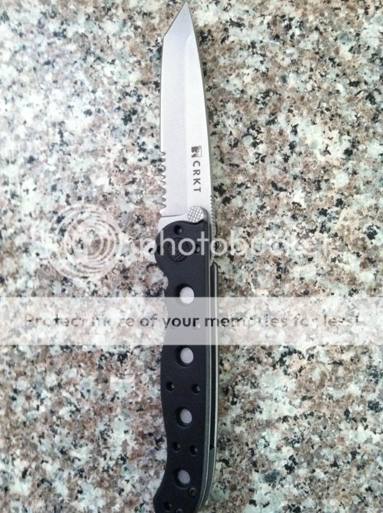 image_zpse9065bee.jpg