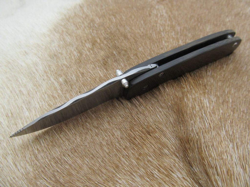 ultralightframelock013.jpg