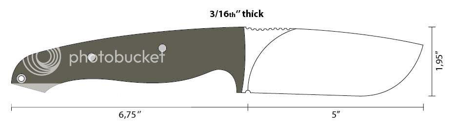 contest_knife_02.jpg