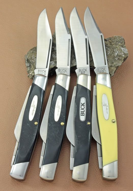 307Group.jpg