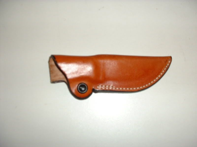 sheath.jpg
