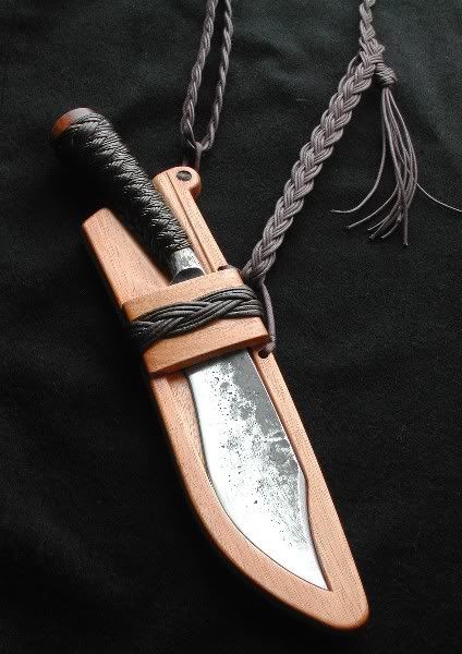 Integralrecurvebowie1-3.jpg