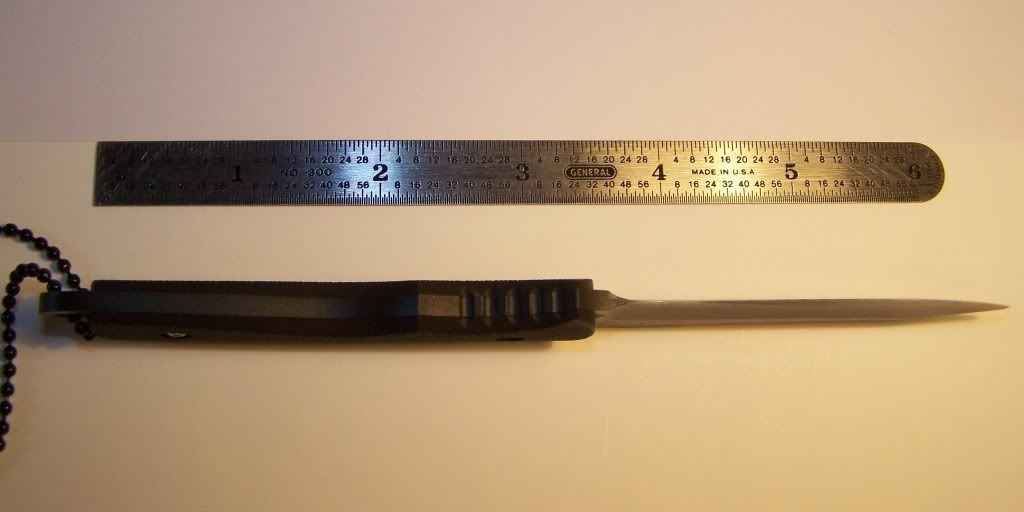 g4.jpg